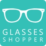 glasses shopping usa - sunglasses & eyewear android application logo